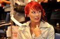 Openhair2011   158